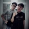 Trần Gia Kỳ