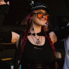 nicolexxyz