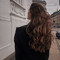 clary
