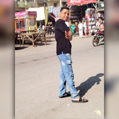 مهرجان_-_لو_شافوني_غلط_هتغابي-_اسلام_كابونجا_-_ميسو_ميسره