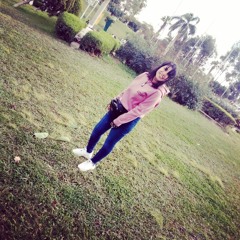 Refqa Atef
