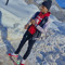 Quann4x