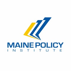 Maine Policy Institute