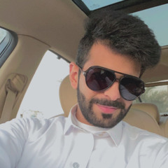 Majeed