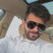 Majeed