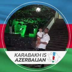 Elmar Fatulayev