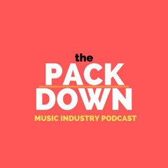 The Pack Down