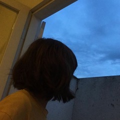 4BadVibes