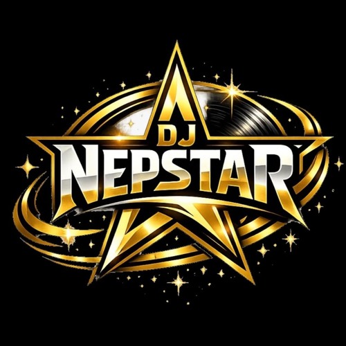 DJ NEPSTAR — artist photo