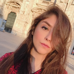 Elnaazii