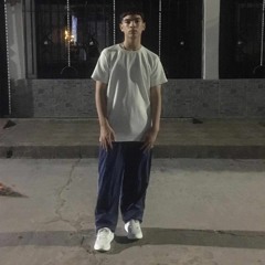 mateo