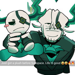 【⁂✦⁂ ❰MEDKIT<3❱⁂✦⁂】