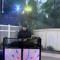 "DJ RKANE"