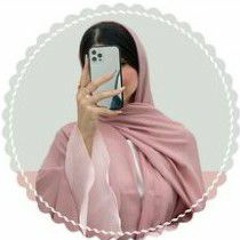 『⸙مجنوᬽنه⸙』