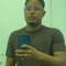 dalessandro