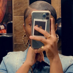 shanti 💓.