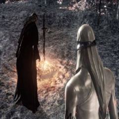 темная династия