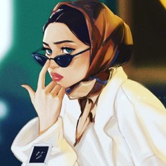 Eman Fatima