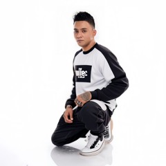 Fairuz Hafiz