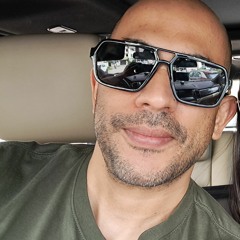 Abhi Singh