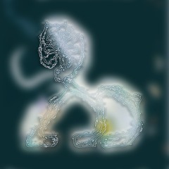 Myriad