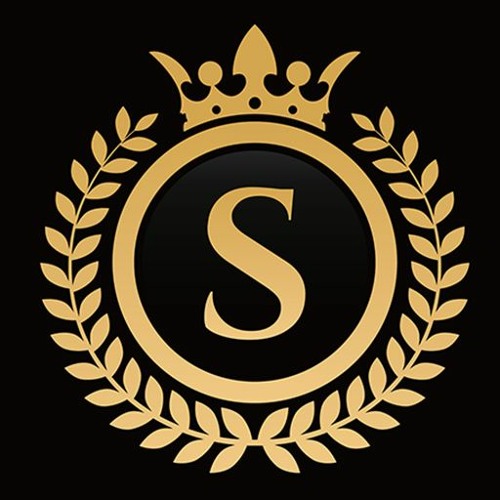 Supreme Tracks’s avatar