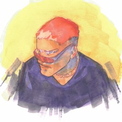 vulto.