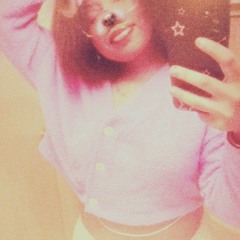 iihearttmeriahh