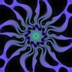 hima