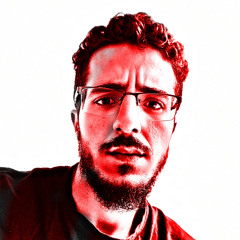 Mohammed