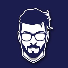 Reza