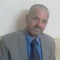 محمد سليمان