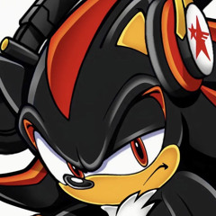 ୨ ⁺˖ ⸝⸝     ᴋʏʟᴇ .. !¡