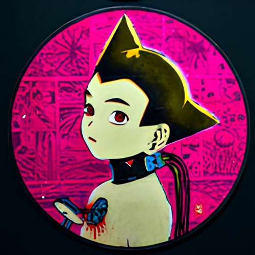 astroboy’s avatar