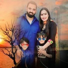 Jassi Mahey