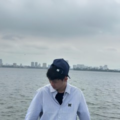 Nguyen Anh Phong