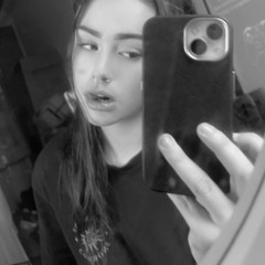 rubymurrell99