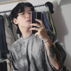 sowol.p
