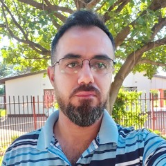 ali kahil