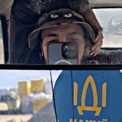 KRAVA