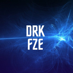 DarkFourze