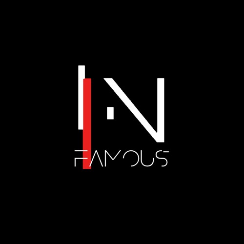 Infamous Recordings’s avatar