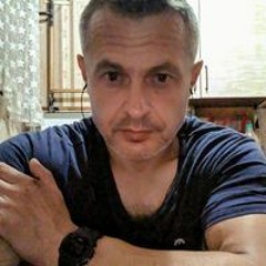 Кончаковский Сергей