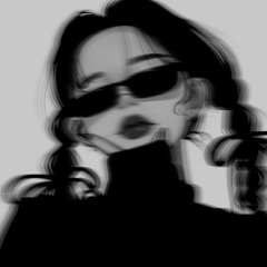 al.xa___