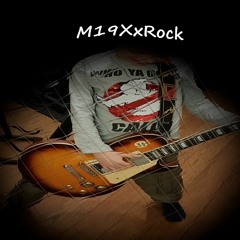 M19XXRock