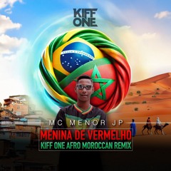 Kiff One