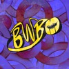 BWBO avatar