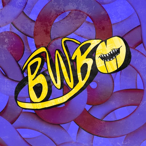 BWBO’s avatar