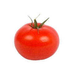 yum