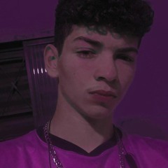 Wesley Zik